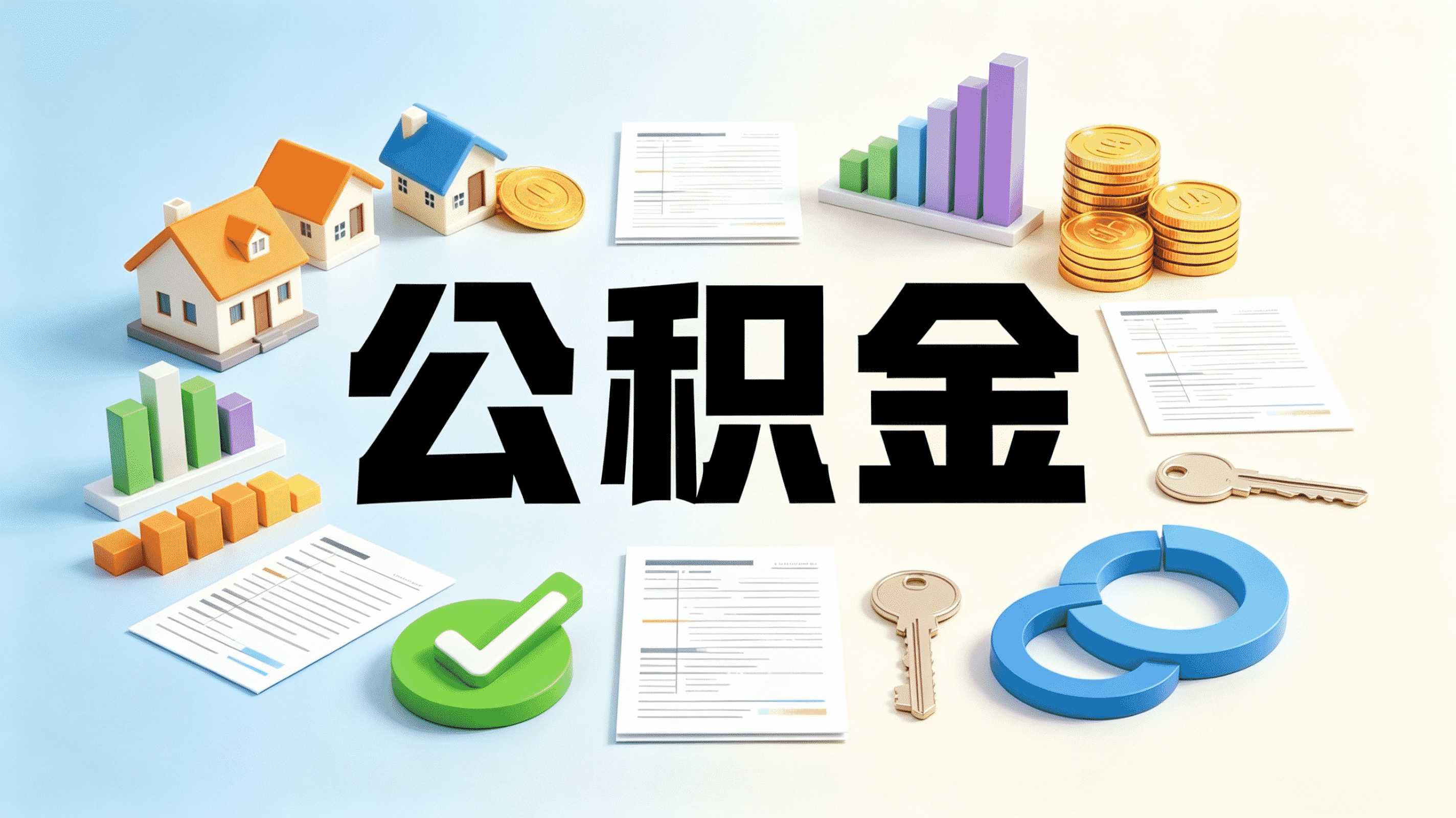 福州公积金提取代办真能省事吗我跑了一趟