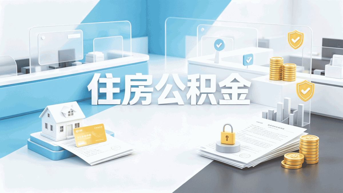 福州当天公积金提取政策口径有没有变怎么算