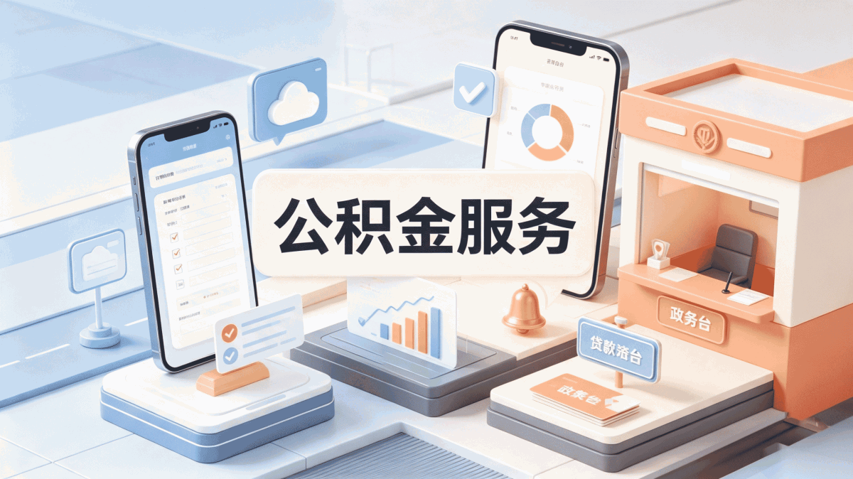 福州房贷还完了公积金还能继续提取吗