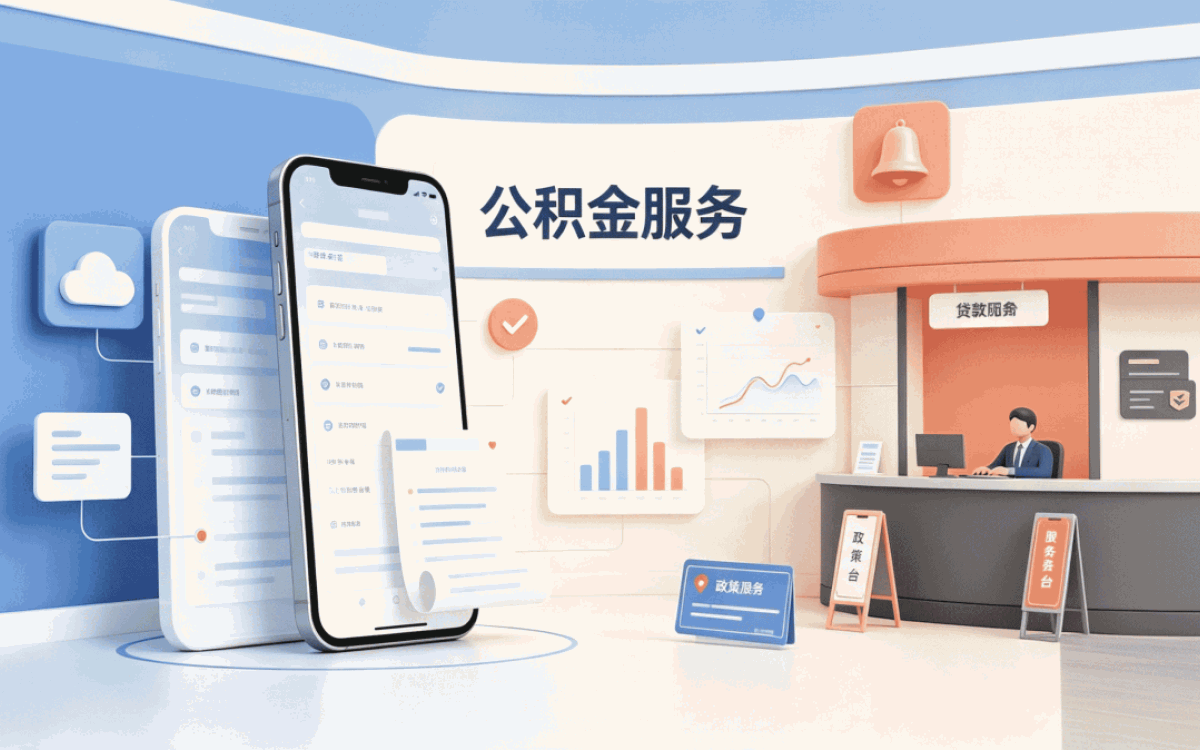 福州公积金封存怎么提取出来支付宝我弄了两次