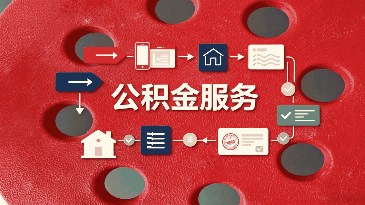 福州房贷还完了公积金还能继续提取吗