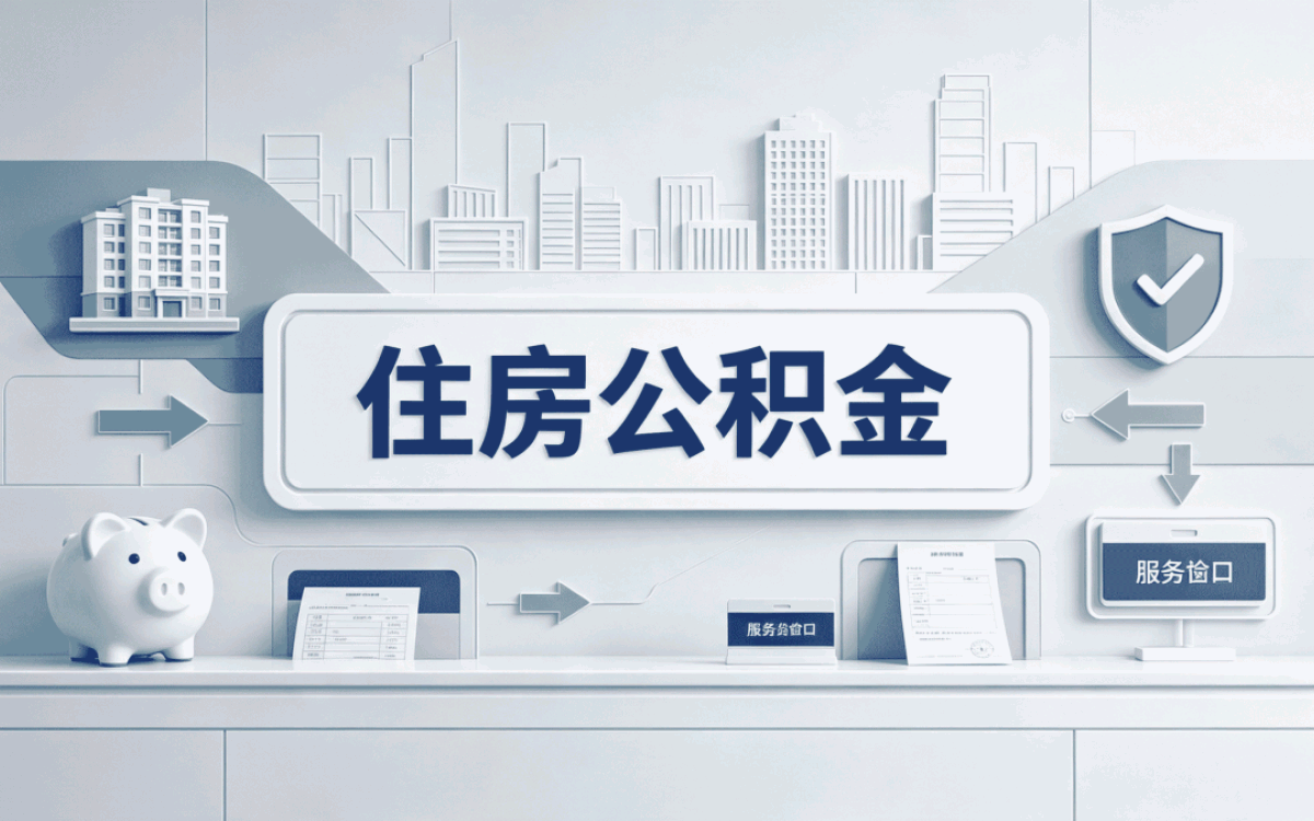 福州公积金封存怎么提取出来支付宝我弄了两次