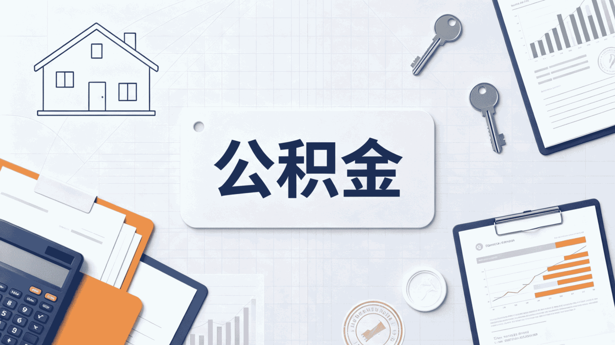 福州公积金提取要多久办完了,终于松了口气