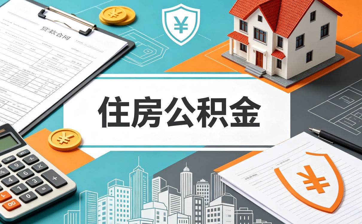 福州公积金查询办理步骤自己弄和找人差多少
